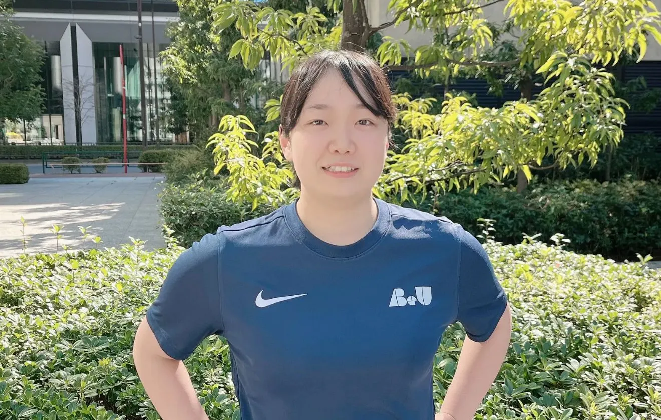 進藤実由希