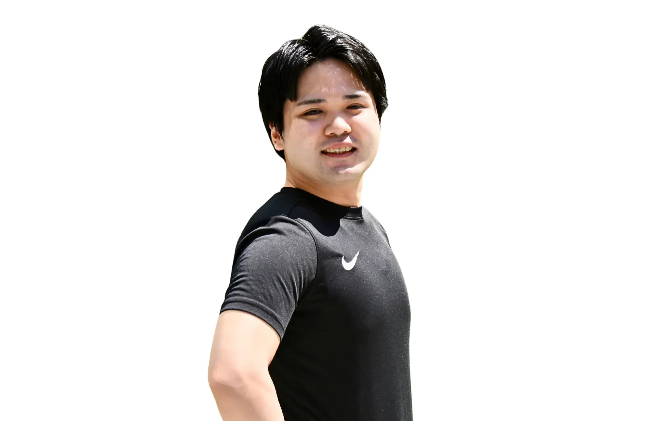 平良 樹
