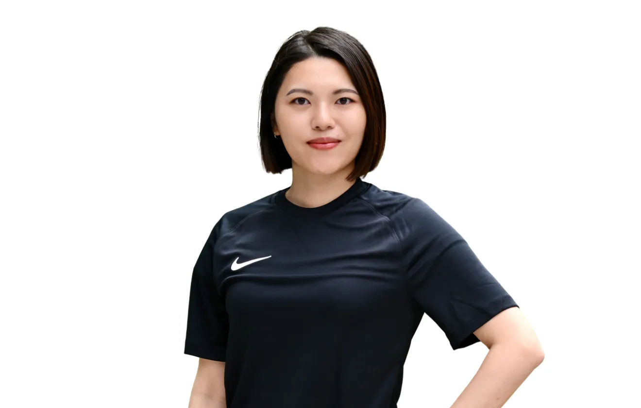 高森桃子