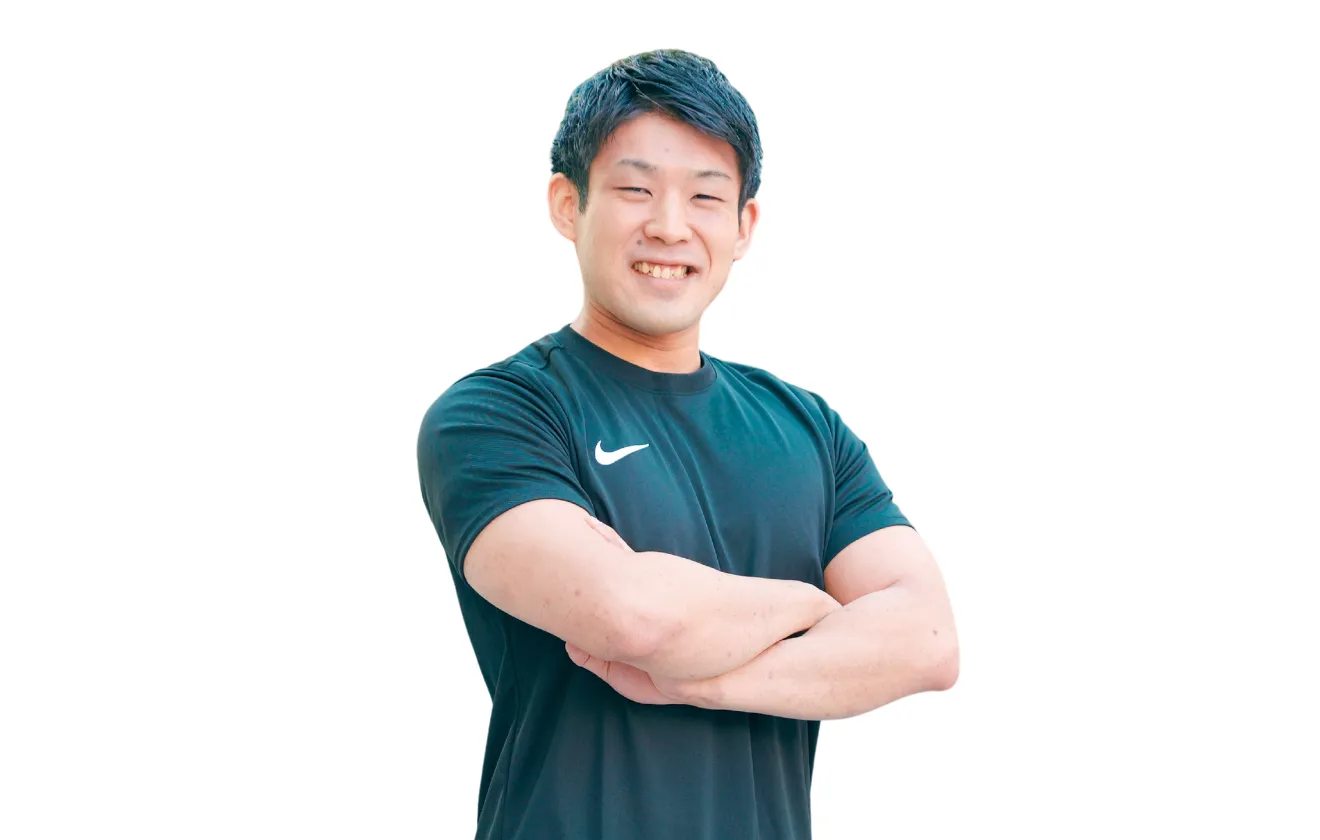 青木陸