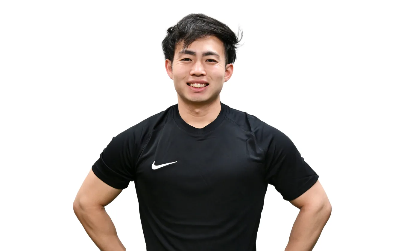 星聖也