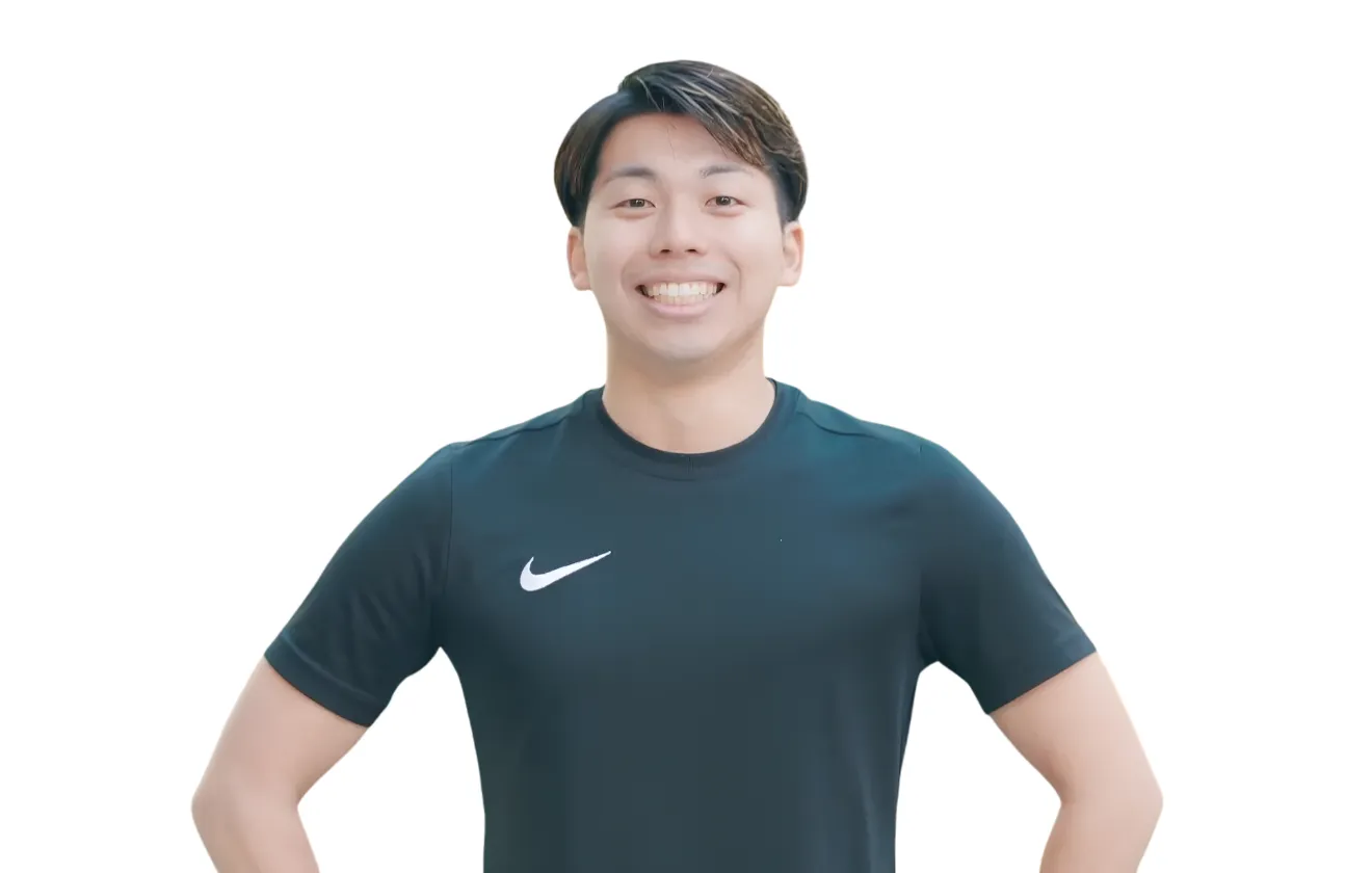 石川貴士