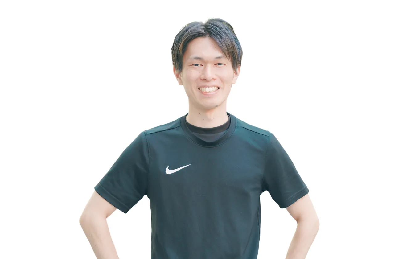 松本俊也
