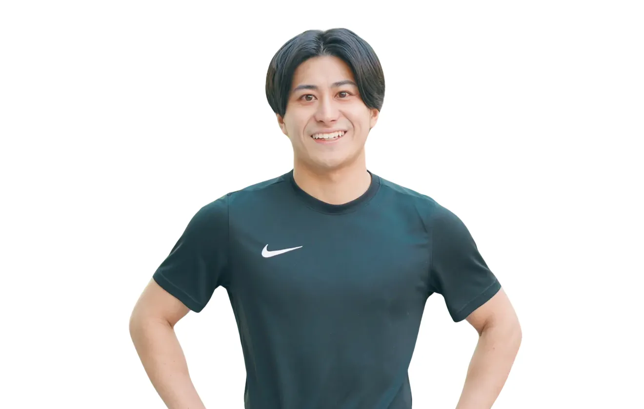 髙正康平