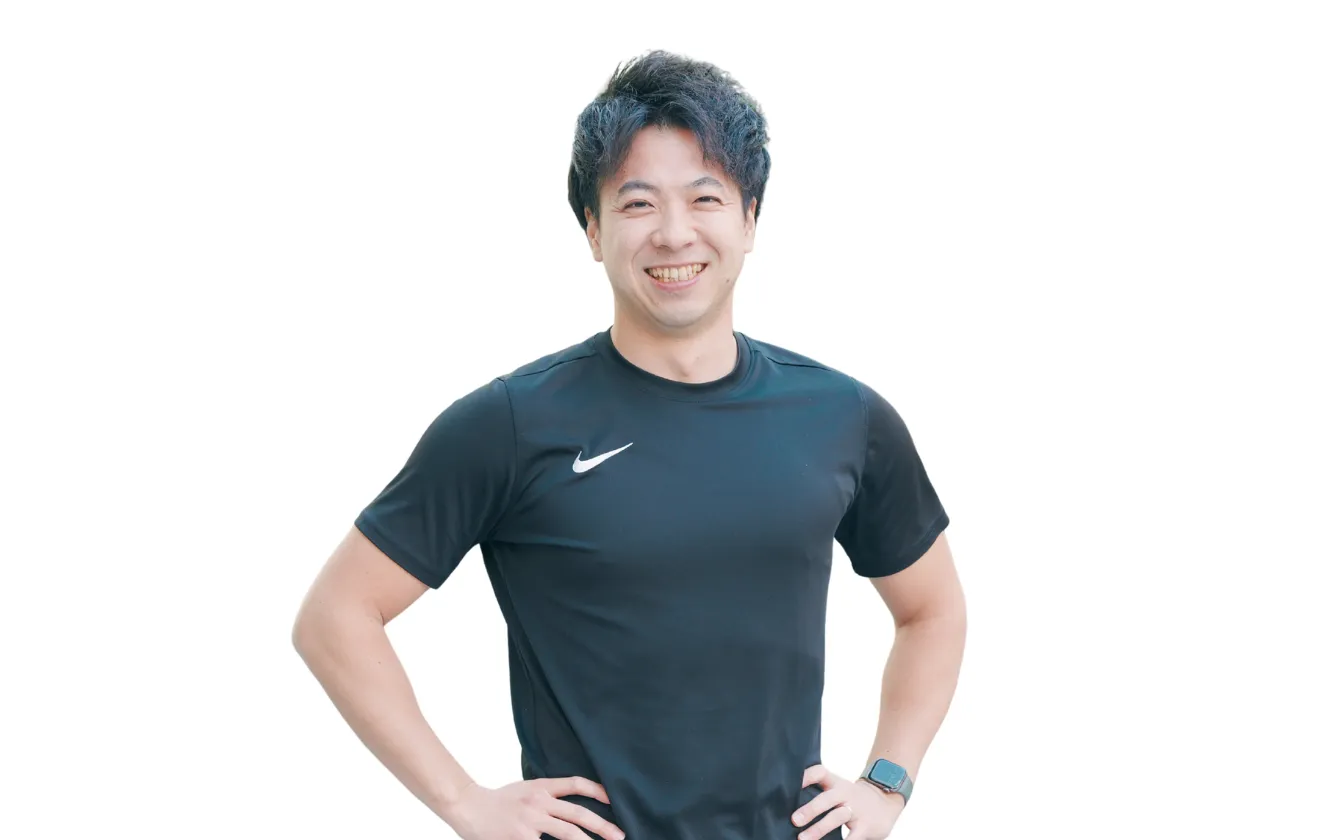 上野航大