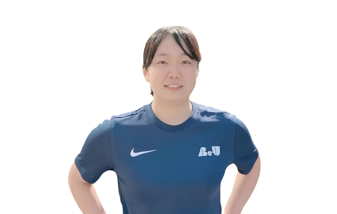 進藤実由希